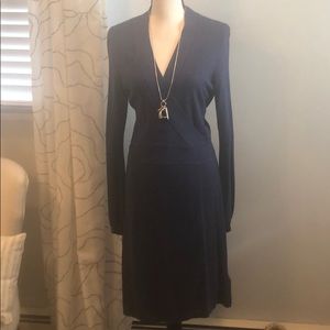 Tommy Hilfiger dress